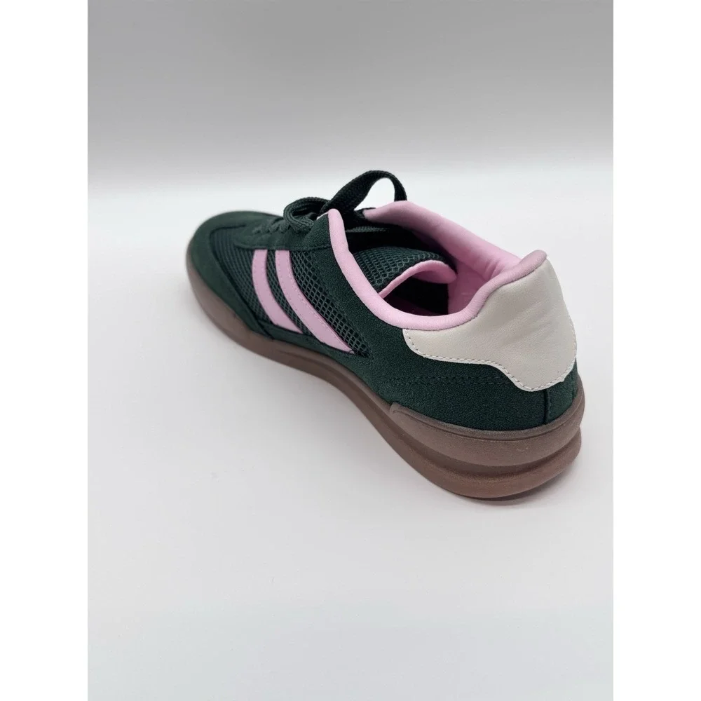 Jellypop metro casual